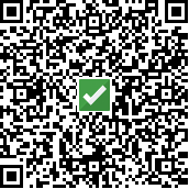 Healthcare Providers Similar to 1760643407 NPI Number | NPI Registry | www.DataLabs.Health