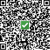 Healthcare Providers Similar to 1760643423 NPI Number | NPI Registry | www.DataLabs.Health