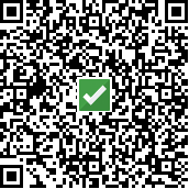 Healthcare Providers Similar to 1760643605 NPI Number | NPI Registry | www.DataLabs.Health