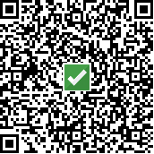 Healthcare Providers Similar to 1760643746 NPI Number | NPI Registry | www.DataLabs.Health