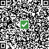 Healthcare Providers Similar to 1760643811 NPI Number | NPI Registry | www.DataLabs.Health