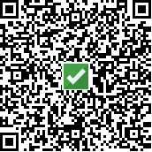 Healthcare Providers Similar to 1760643829 NPI Number | NPI Registry | www.DataLabs.Health