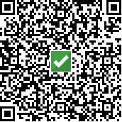 Healthcare Providers Similar to 1760644082 NPI Number | NPI Registry | www.DataLabs.Health