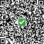 Healthcare Providers Similar to 1760644157 NPI Number | NPI Registry | www.DataLabs.Health