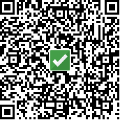 Healthcare Providers Similar to 1760644397 NPI Number | NPI Registry | www.DataLabs.Health