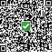 Healthcare Providers Similar to 1760644496 NPI Number | NPI Registry | www.DataLabs.Health