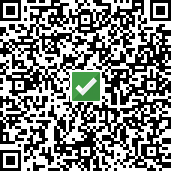 Healthcare Providers Similar to 1760644835 NPI Number | NPI Registry | www.DataLabs.Health