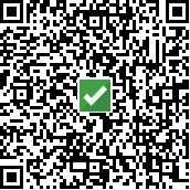 Healthcare Providers Similar to 1760645402 NPI Number | NPI Registry | www.DataLabs.Health