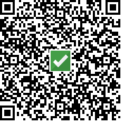 Healthcare Providers Similar to 1760645550 NPI Number | NPI Registry | www.DataLabs.Health