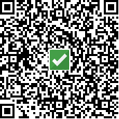 Healthcare Providers Similar to 1760645568 NPI Number | NPI Registry | www.DataLabs.Health