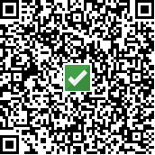 Healthcare Providers Similar to 1760645626 NPI Number | NPI Registry | www.DataLabs.Health