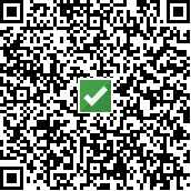 Healthcare Providers Similar to 1760645758 NPI Number | NPI Registry | www.DataLabs.Health