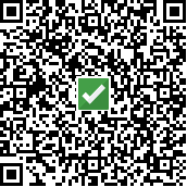 Healthcare Providers Similar to 1760646350 NPI Number | NPI Registry | www.DataLabs.Health