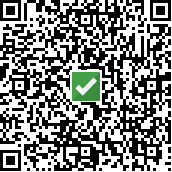 Healthcare Providers Similar to 1760646392 NPI Number | NPI Registry | www.DataLabs.Health