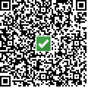 Healthcare Providers Similar to 1760646731 NPI Number | NPI Registry | www.DataLabs.Health