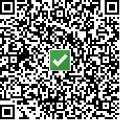 Healthcare Providers Similar to 1760646749 NPI Number | NPI Registry | www.DataLabs.Health