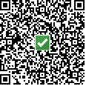 Healthcare Providers Similar to 1760647101 NPI Number | NPI Registry | www.DataLabs.Health