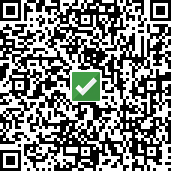 Healthcare Providers Similar to 1760647226 NPI Number | NPI Registry | www.DataLabs.Health