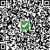 Healthcare Providers Similar to 1760647424 NPI Number | NPI Registry | www.DataLabs.Health