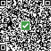 Healthcare Providers Similar to 1760647663 NPI Number | NPI Registry | www.DataLabs.Health