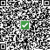 Healthcare Providers Similar to 1760647747 NPI Number | NPI Registry | www.DataLabs.Health