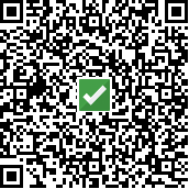 Healthcare Providers Similar to 1760647812 NPI Number | NPI Registry | www.DataLabs.Health