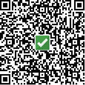 Healthcare Providers Similar to 1760647937 NPI Number | NPI Registry | www.DataLabs.Health