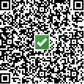 Healthcare Providers Similar to 1760648067 NPI Number | NPI Registry | www.DataLabs.Health