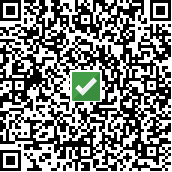 Healthcare Providers Similar to 1760648372 NPI Number | NPI Registry | www.DataLabs.Health