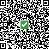 Healthcare Providers Similar to 1760648471 NPI Number | NPI Registry | www.DataLabs.Health