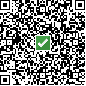 Healthcare Providers Similar to 1760648828 NPI Number | NPI Registry | www.DataLabs.Health