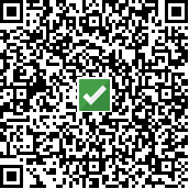 Healthcare Providers Similar to 1760649313 NPI Number | NPI Registry | www.DataLabs.Health