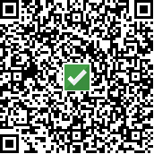 Healthcare Providers Similar to 1760649339 NPI Number | NPI Registry | www.DataLabs.Health