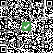 Healthcare Providers Similar to 1760649909 NPI Number | NPI Registry | www.DataLabs.Health