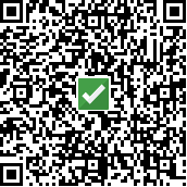 Healthcare Providers Similar to 1760650428 NPI Number | NPI Registry | www.DataLabs.Health