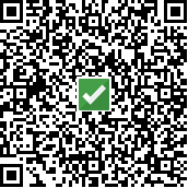 Healthcare Providers Similar to 1760650527 NPI Number | NPI Registry | www.DataLabs.Health