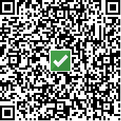 Healthcare Providers Similar to 1760650592 NPI Number | NPI Registry | www.DataLabs.Health