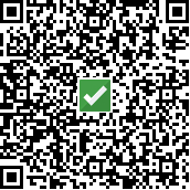 Healthcare Providers Similar to 1760650626 NPI Number | NPI Registry | www.DataLabs.Health