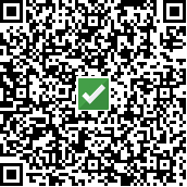 Healthcare Providers Similar to 1760650642 NPI Number | NPI Registry | www.DataLabs.Health