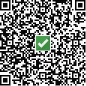 Healthcare Providers Similar to 1760650881 NPI Number | NPI Registry | www.DataLabs.Health