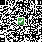 Healthcare Providers Similar to 1760650980 NPI Number | NPI Registry | www.DataLabs.Health