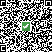 Healthcare Providers Similar to 1760651103 NPI Number | NPI Registry | www.DataLabs.Health