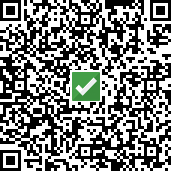 Healthcare Providers Similar to 1760651186 NPI Number | NPI Registry | www.DataLabs.Health