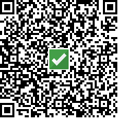 Healthcare Providers Similar to 1760651475 NPI Number | NPI Registry | www.DataLabs.Health