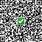 Healthcare Providers Similar to 1760651657 NPI Number | NPI Registry | www.DataLabs.Health