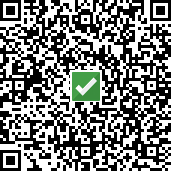 Healthcare Providers Similar to 1760651723 NPI Number | NPI Registry | www.DataLabs.Health