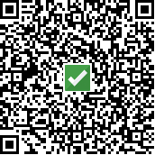 Healthcare Providers Similar to 1760651855 NPI Number | NPI Registry | www.DataLabs.Health