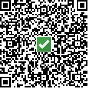 Healthcare Providers Similar to 1760651988 NPI Number | NPI Registry | www.DataLabs.Health