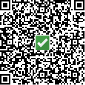 Healthcare Providers Similar to 1760652028 NPI Number | NPI Registry | www.DataLabs.Health