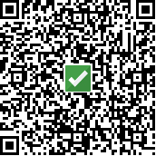 Healthcare Providers Similar to 1760652051 NPI Number | NPI Registry | www.DataLabs.Health